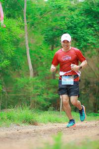 BIB: 1572
                            <button type="button" onclick="openModal(22090314)" class="btn btn-primary btn-sm float-right btn-popup" data-toggle="modal" data-target=".modal-high-quality">
                        <i class="fas fa-shopping-cart"></i> Add to Cart
                    </button>
                                            <button type="button" onclick="isThisMe(22090314, true)" class="btn btn-success btn-sm float-right btn-popup btn-isme hidden" data-toggle="tooltip" data-placement="bottom" title="นี่คือรูปของคุณใช่ไหม คลิกที่นี่เพื่อเอาเข้าอัลบั้ม">
                        <i class="fas fa-plus"></i> Add to album
                    </button>
                    <button type="button" onclick="isThisMe(22090314, false)" class="btn btn-warning btn-sm float-right btn-popup btn-isnotme hidden">
                        <i class="fas fa-ban"></i> Remove from album
                    </button>